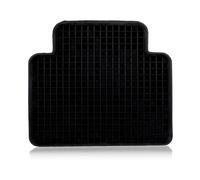 ALCA 732070 Tapis de sol universel