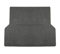 ALCA 732210 Tapis de coffre