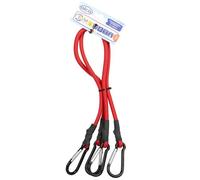 ALCA 882160 Tendeur élastique