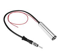 alca® Amplificateur de Signal d'antenne (Signal Booster DIN)