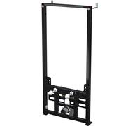 Alca châssis encastré pour bidet A105/1120