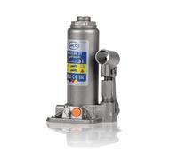 ALCA Cric 431100 hydraulique Acier 3kg