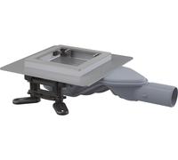 Alca drain de douche cm APV110