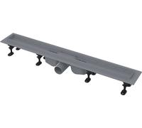 Alca évacuation linéaire 75 cm APZ12-750