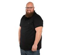 Alca polo pour hommes grandes tailles 4XL. Polo homme manches courtes