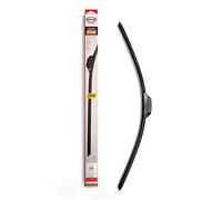 Alca w04400A essuie - 14 "/ 35 cm ultra plate