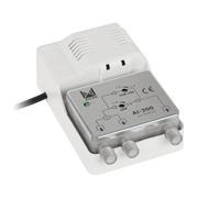 antenne terrestre tnt Alcad Ai 200