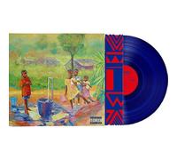 Alcaide, Omar - Equxtorial