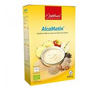 Alcamatin - BIO - 1000 g