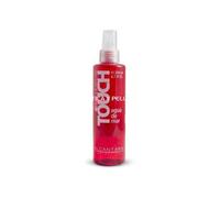 Alcantara M.T. Eau de Mer 200ml