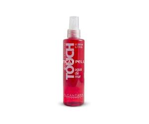 Alcantara M.T. Eau de Mer 200ml