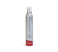 Alcantara Millennium Touch Mousse 300ml