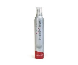 Alcantara Millennium Touch Mousse 300ml