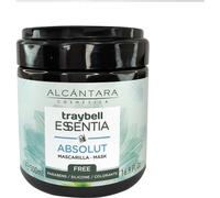 Alcantara Traybell Essentia Mask Absolut 500ml