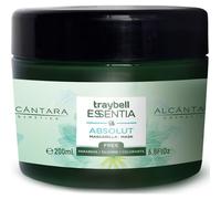 Alcantara Traybell Essentia Masque Absolut 200ml
