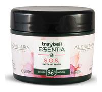 Alcantara Traybell Essentia Masque S.O.S. 500ml