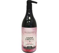 Alcantara Traybell Essentia Shampooing S.O.S. 250ml