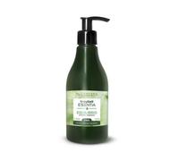 Alcantara Traybell Essentia Shampooing Solde 250ml
