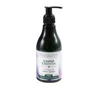 Alcantara Traybell Essentia Shampooing Vitaliss 250ml
