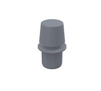 Alcaplast HT Aérateur de tuyau DN 40