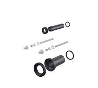 Alcaplast M900 Mur Wc Raccord Dn 90/110 Complet Set