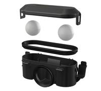 AlcaPlast P065 Siphon de rechange pour gouttière APZ 8 9 10