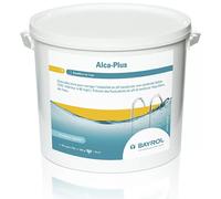 Alcaplus Bayrol - Seau de 5 kg