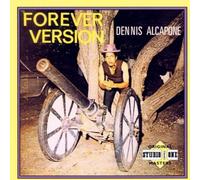 Dennis Alcapone – Forever Version