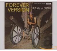 Alcapone,Dennis - Forever Version [Import]