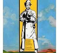 Alcapone Dennis - Guns Don T Argue