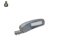 Et Nouveauté 900138 Projecteur LED Stradale 38w 4500lm 4000k