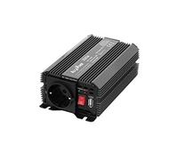 Alcapower Onduleur 12 V / 220 V 300 W