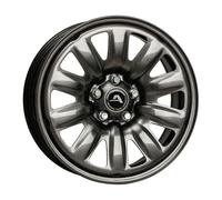 ALCAR 130005A Jante
