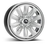 ALCAR 130301 Jante