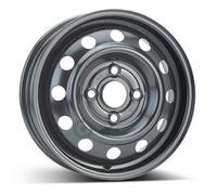 ALCAR 2590 Jante