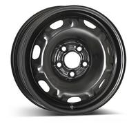 ALCAR 3055 Jante
