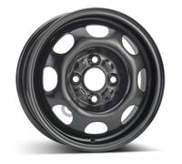 ALCAR 3345 Jante