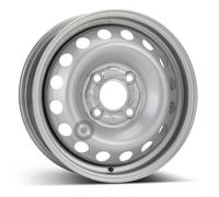 ALCAR 3440 Jante