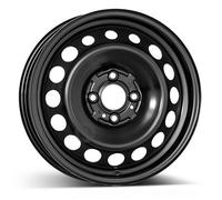ALCAR 4001 Jante