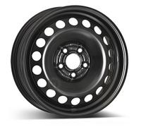 ALCAR 4055 Jante