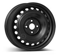 ALCAR 4065 Jante