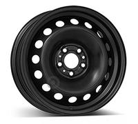 ALCAR 4105-6X15 ET38 5X98 Jante en Acier