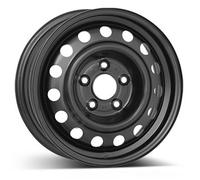 ALCAR 4110 Jante