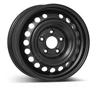 ALCAR 4595 Jante