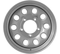 ALCAR 4865 Jante