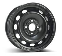 ALCAR 5005 Jante