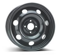 ALCAR 5008 Jante