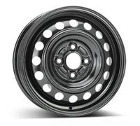ALCAR 5215 Jante