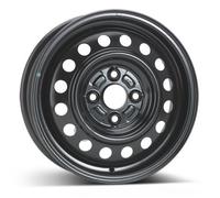 ALCAR 5400 Jante