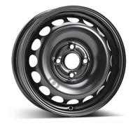 ALCAR 5770 Jante